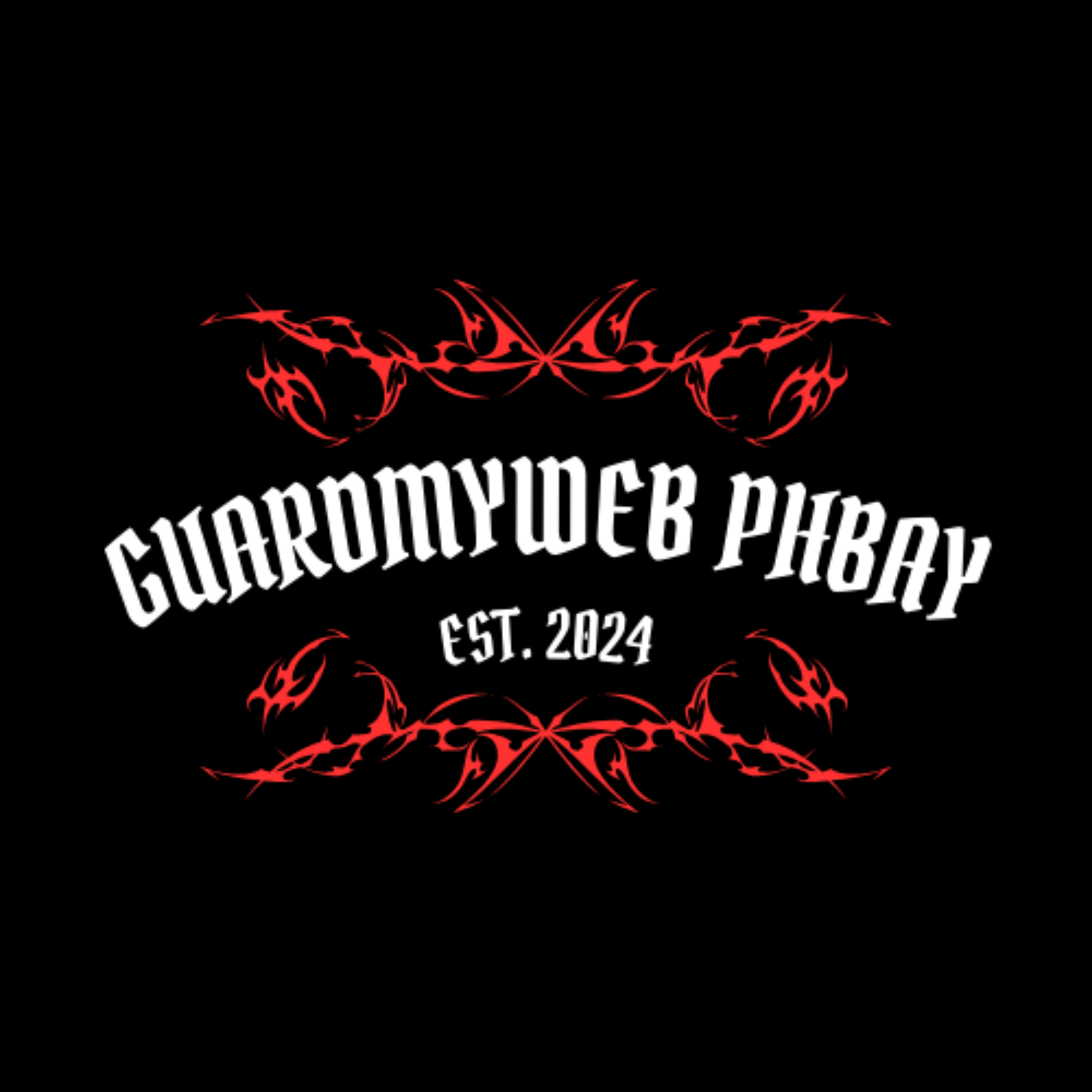 Guardmywebphbay
